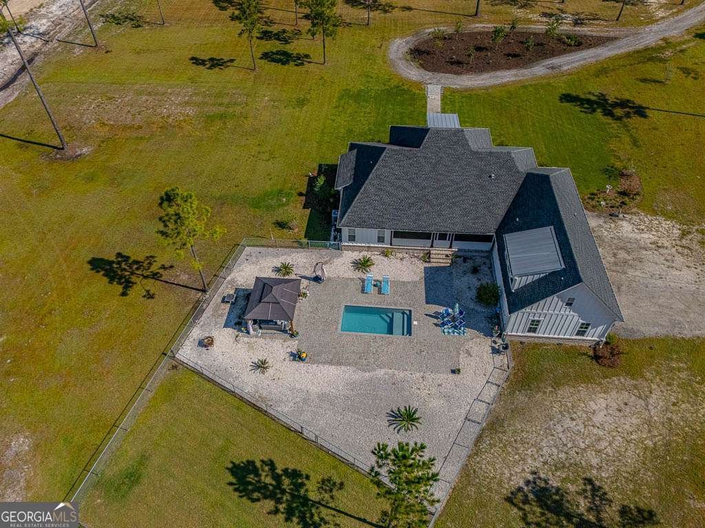 465 Old Brookman Road Brunswick - 53