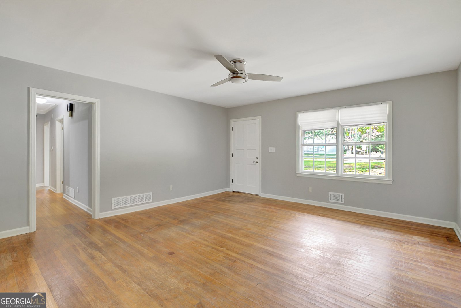 1905 Sahara Drive Atlanta - 10
