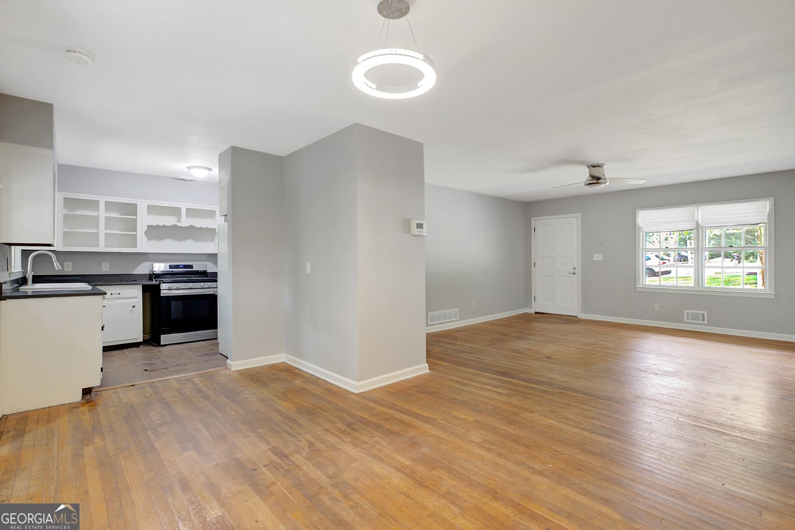 1905 Sahara Drive Atlanta - 12