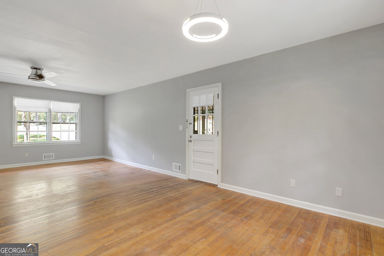 1905 Sahara Drive Atlanta - 13