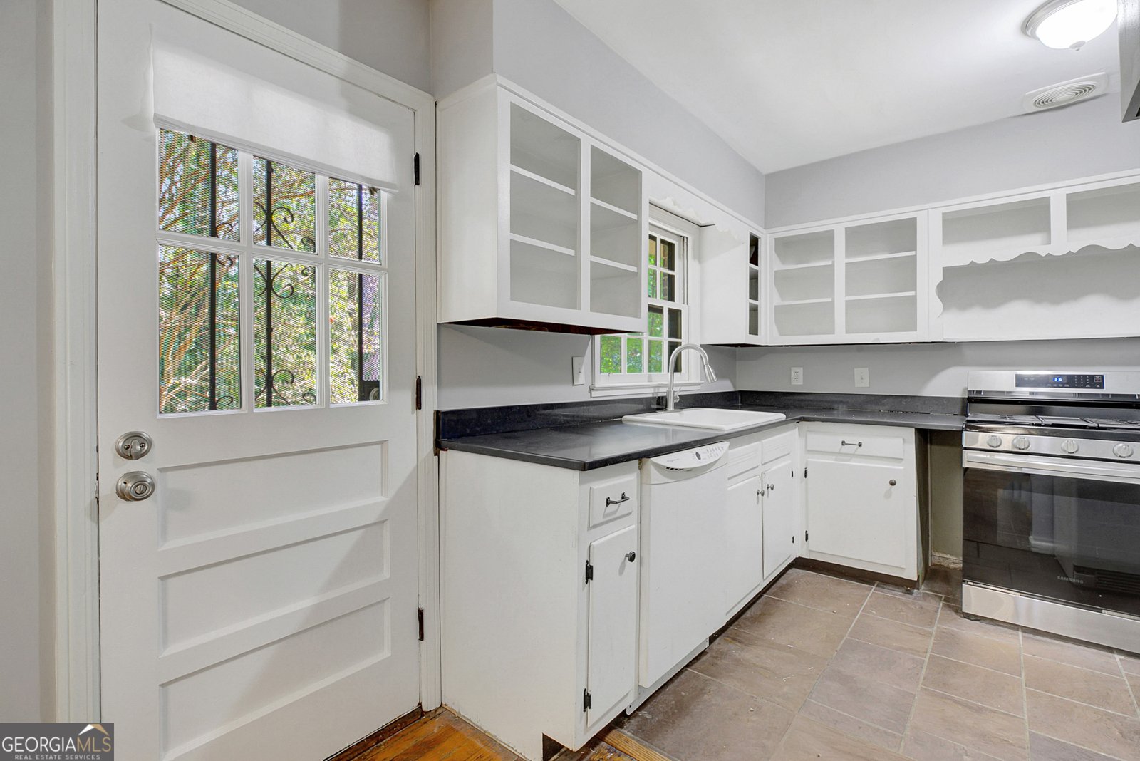 1905 Sahara Drive Atlanta - 14
