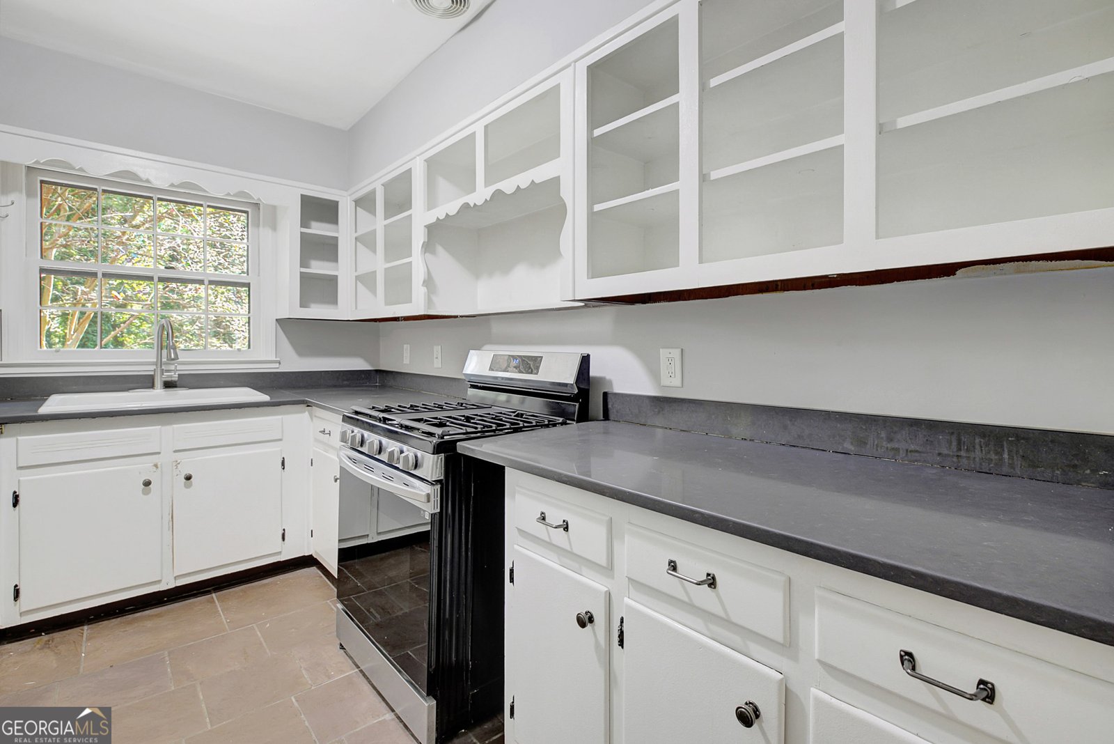 1905 Sahara Drive Atlanta - 16