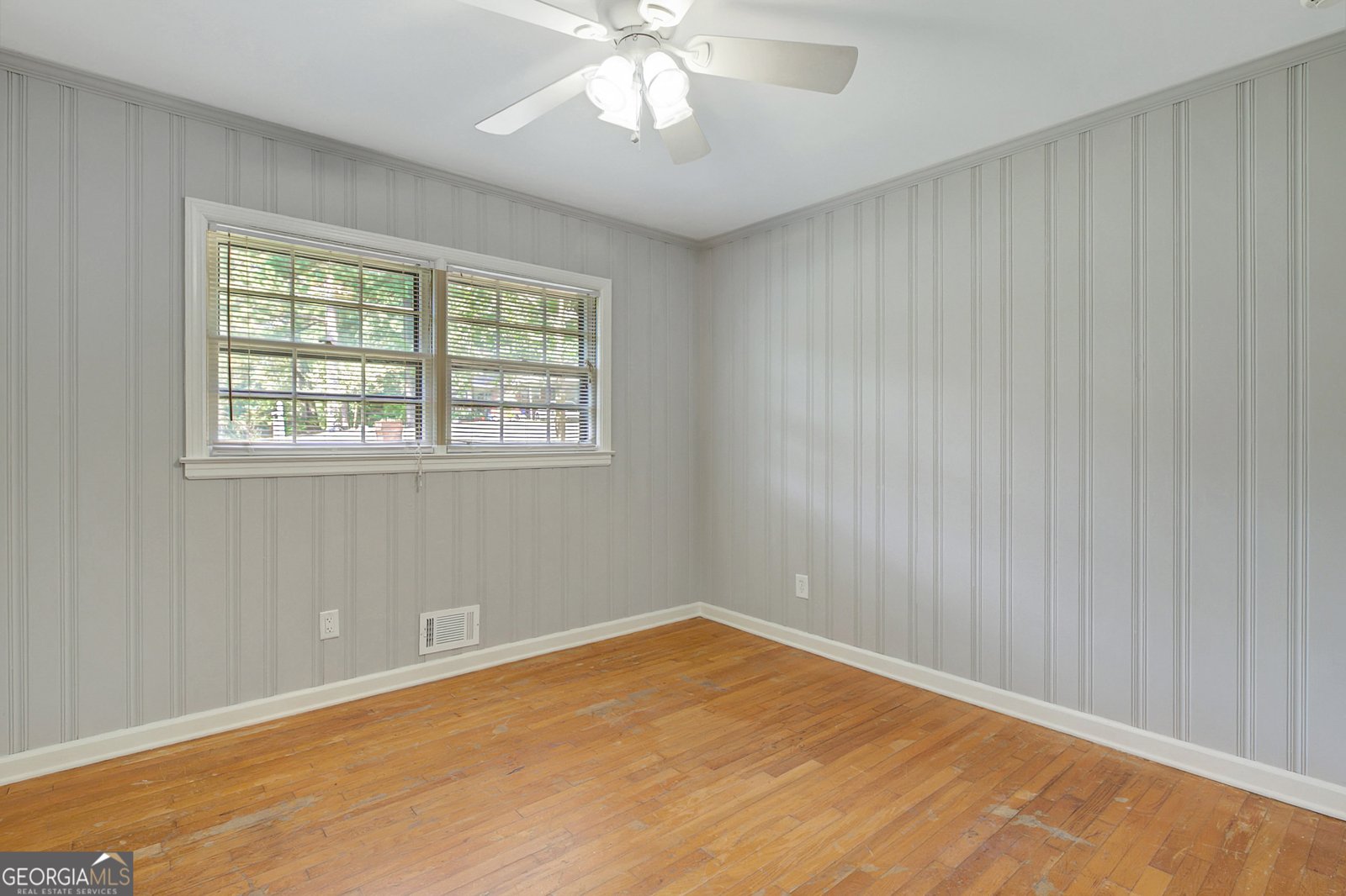 1905 Sahara Drive Atlanta - 18