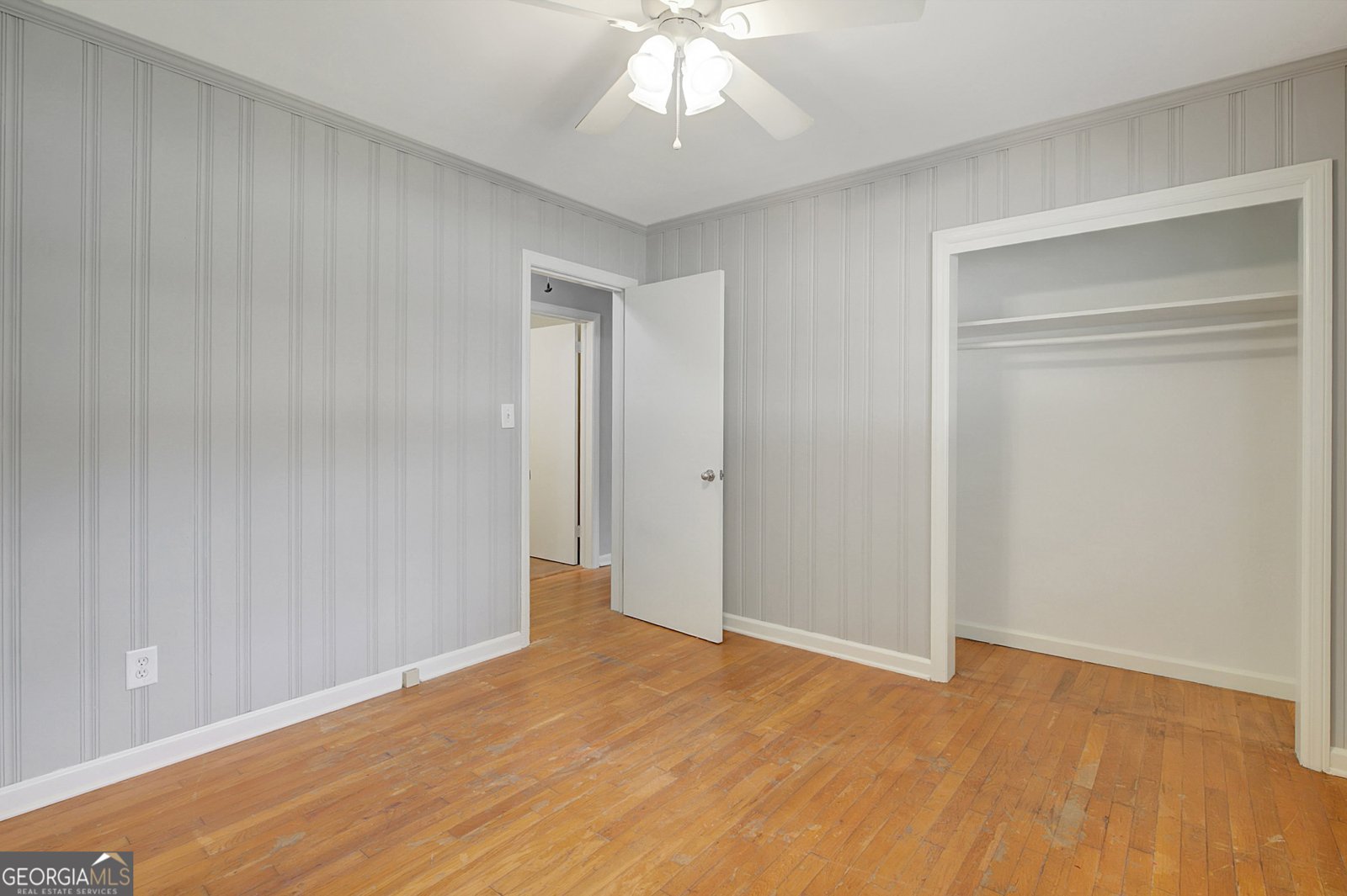 1905 Sahara Drive Atlanta - 19