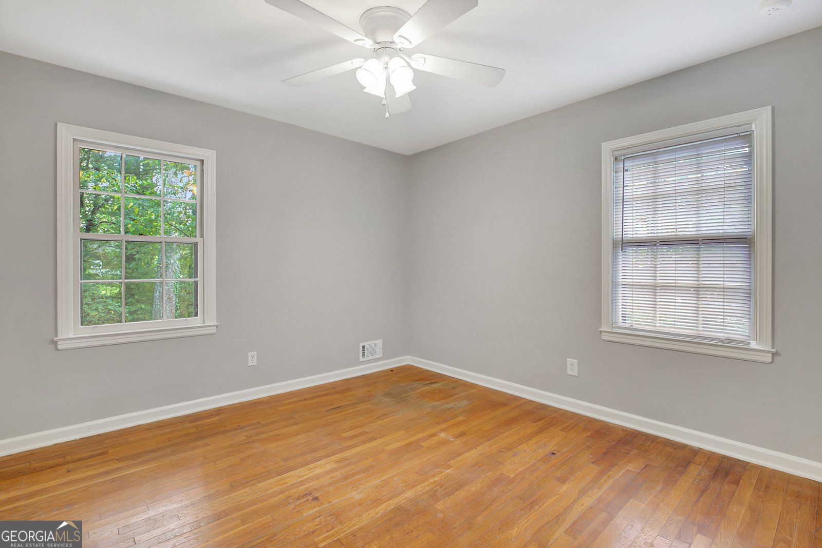 1905 Sahara Drive Atlanta - 2