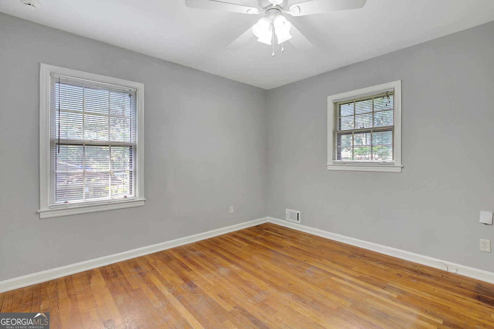 1905 Sahara Drive Atlanta - 21