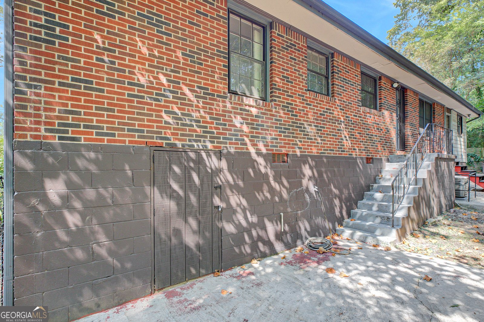 1905 Sahara Drive Atlanta - 28
