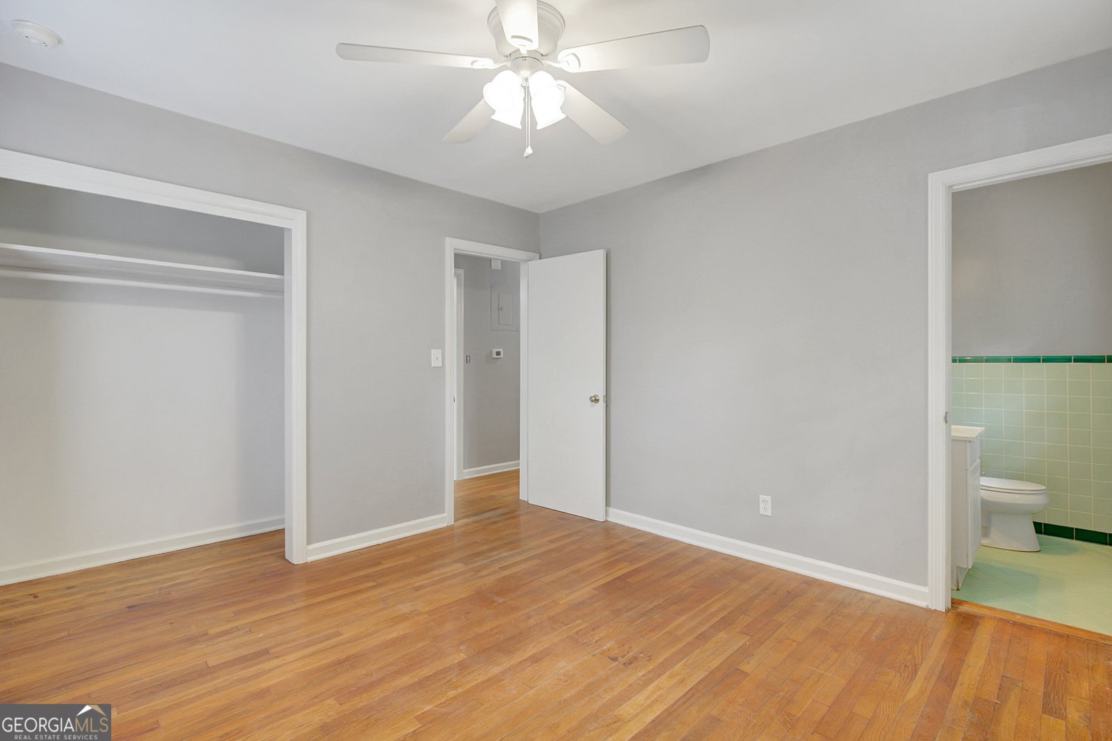 1905 Sahara Drive Atlanta - 3