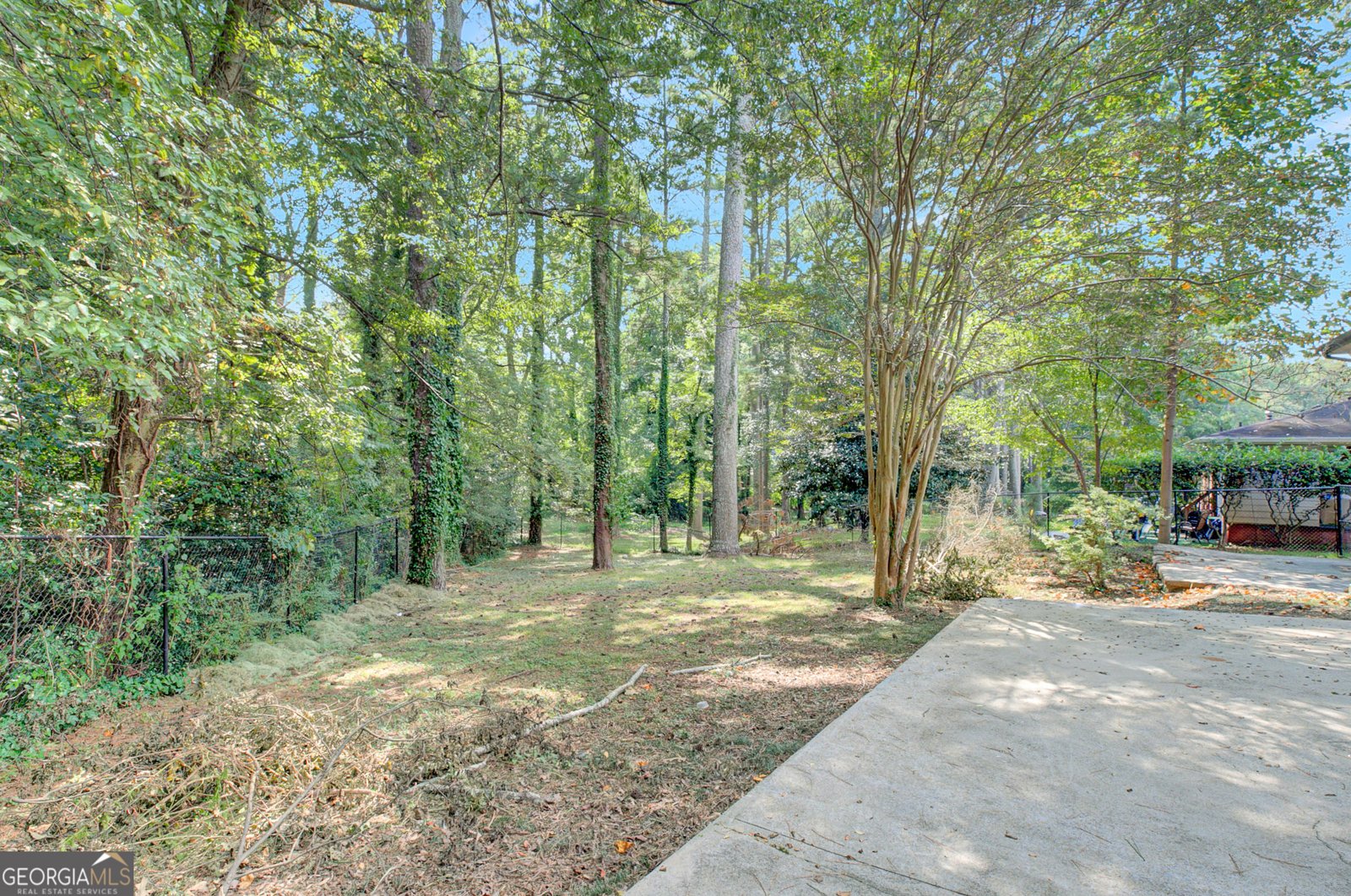 1905 Sahara Drive Atlanta - 8