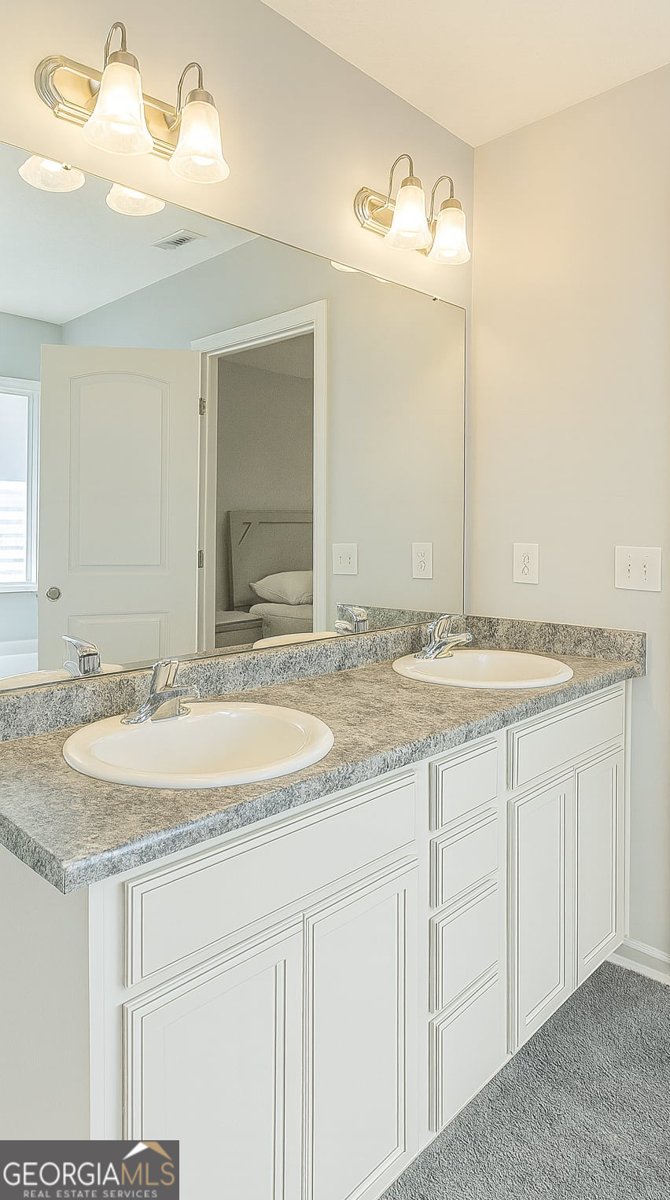 1343 Talmadge Road Allenhurst - 10