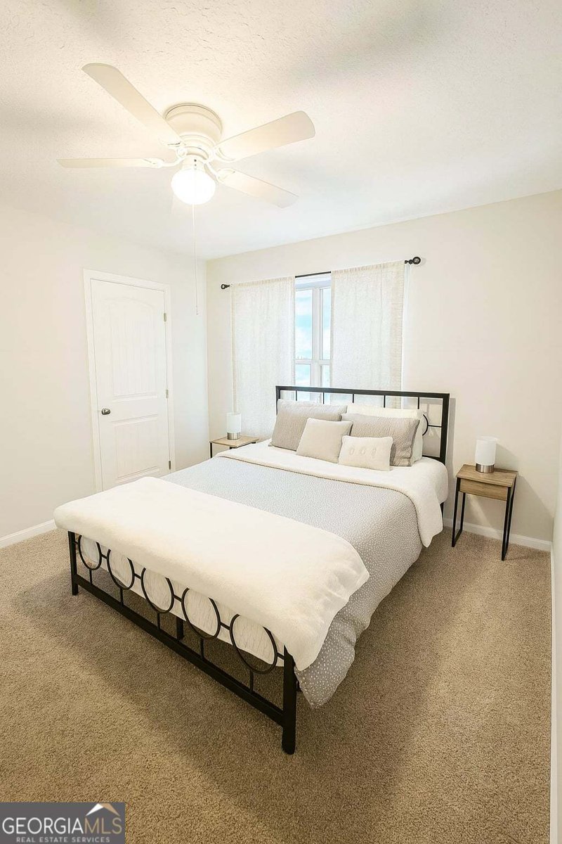 1343 Talmadge Road Allenhurst - 13