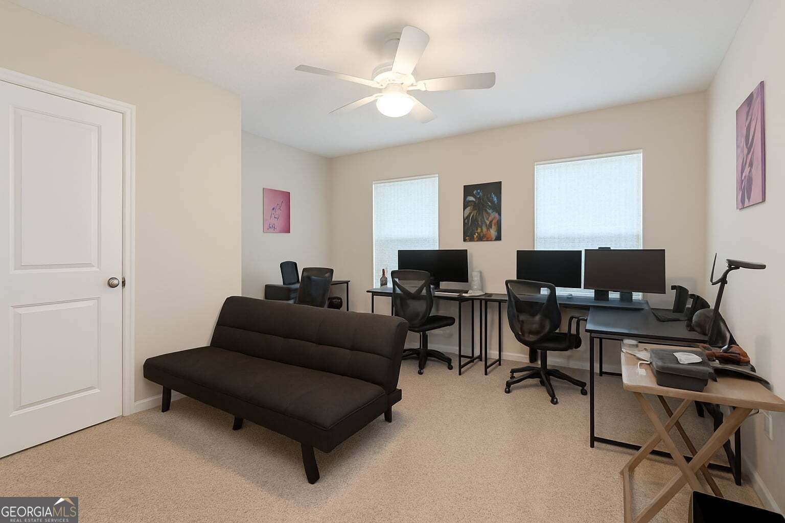 1343 Talmadge Road Allenhurst - 16