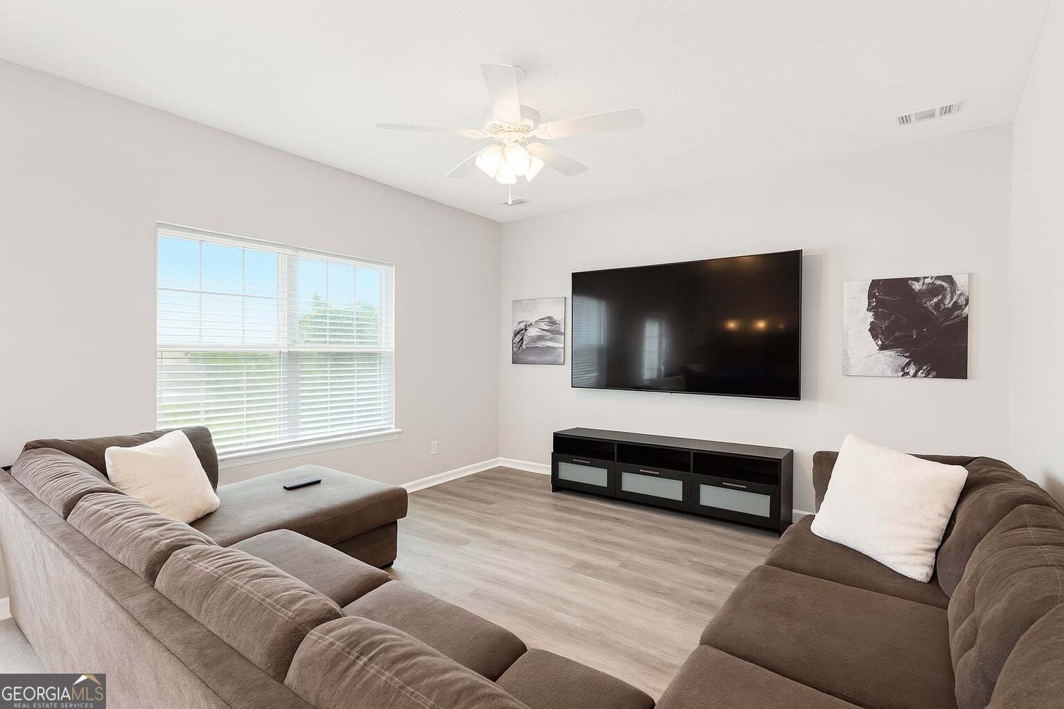 1343 Talmadge Road Allenhurst - 3