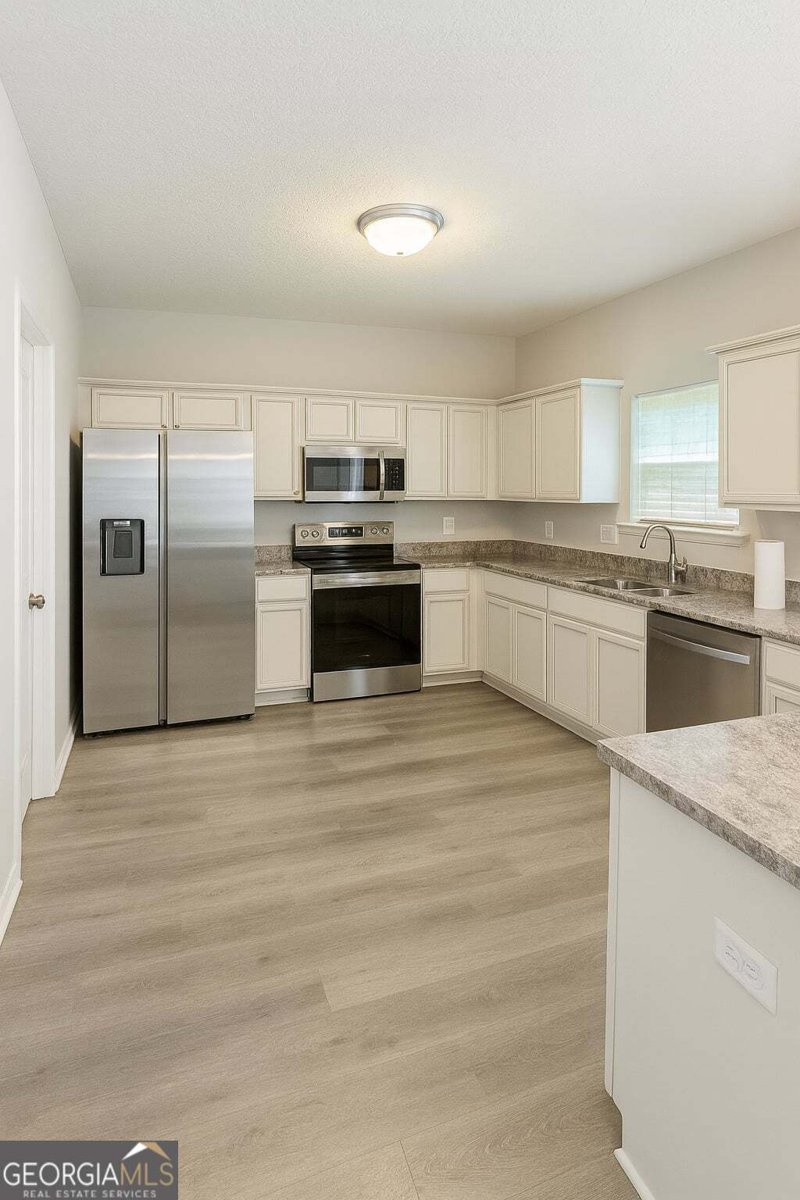 1343 Talmadge Road Allenhurst - 5