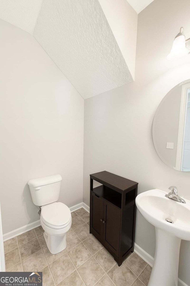 1343 Talmadge Road Allenhurst - 7