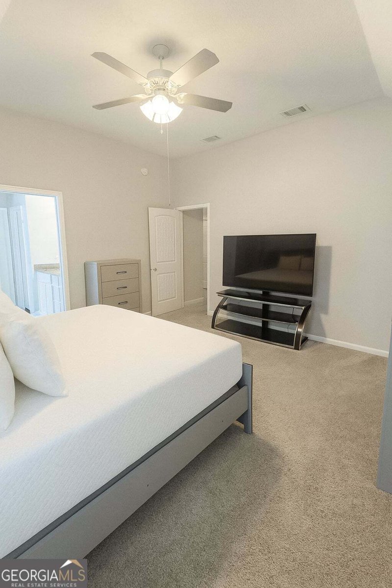 1343 Talmadge Road Allenhurst - 9