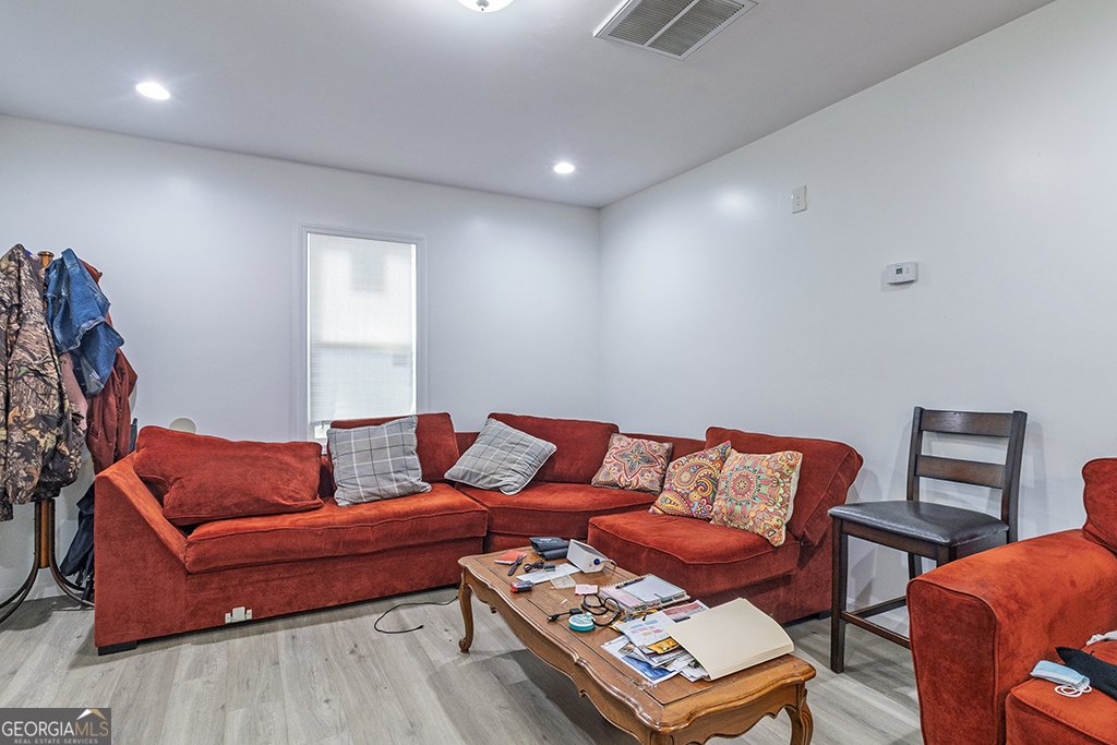 533 Belle st Griffin - 12