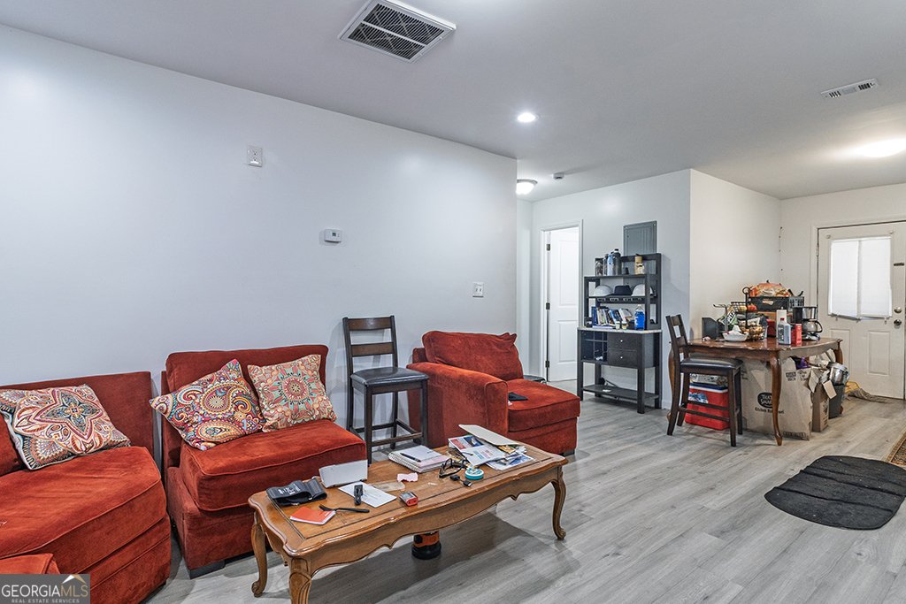 533 Belle st Griffin - 13