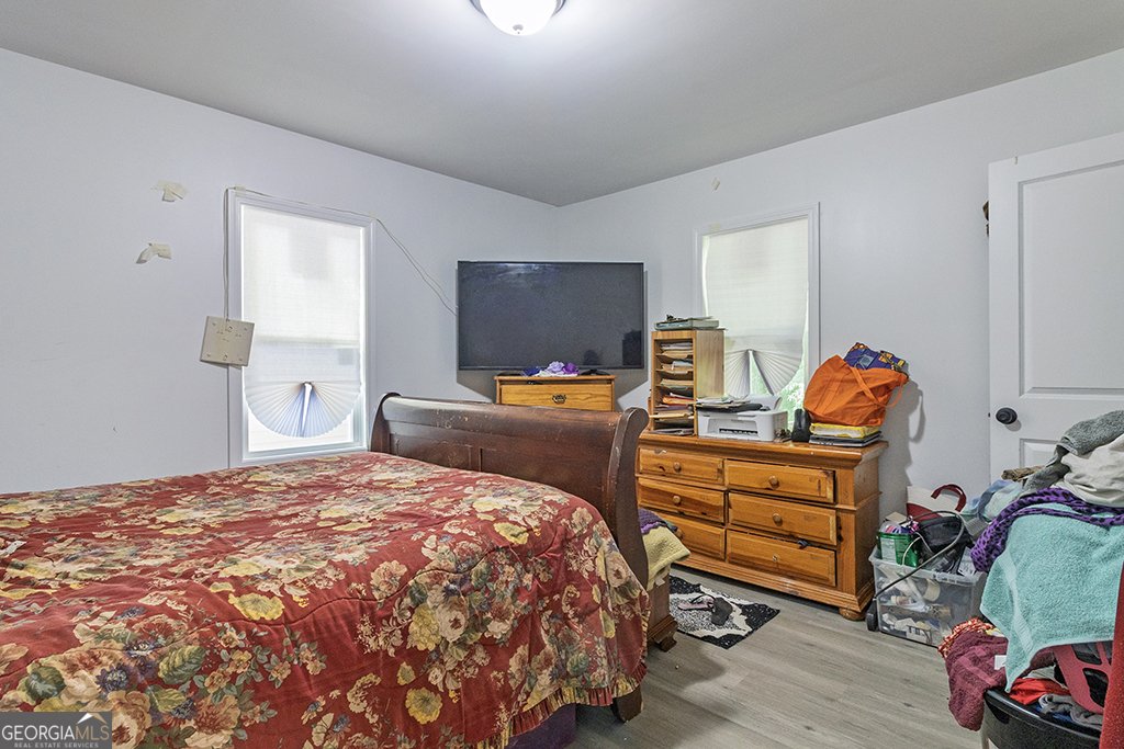 533 Belle st Griffin - 14