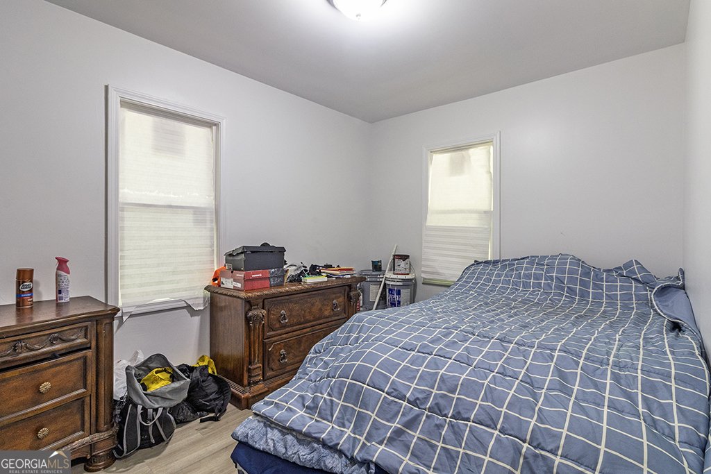 533 Belle Street Griffin - 15