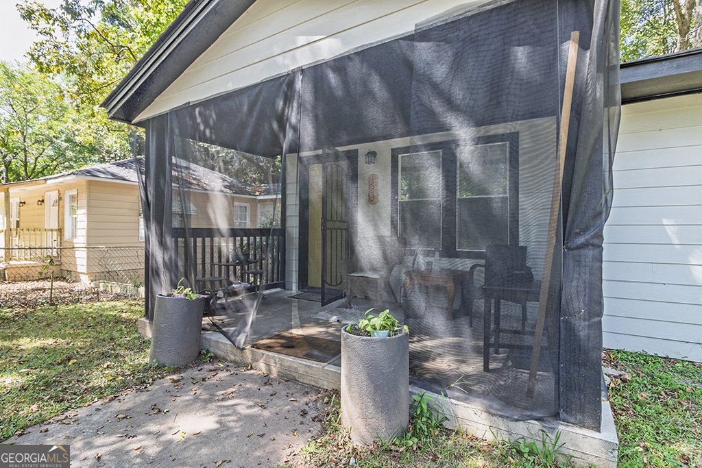 533 Belle st Griffin - 8