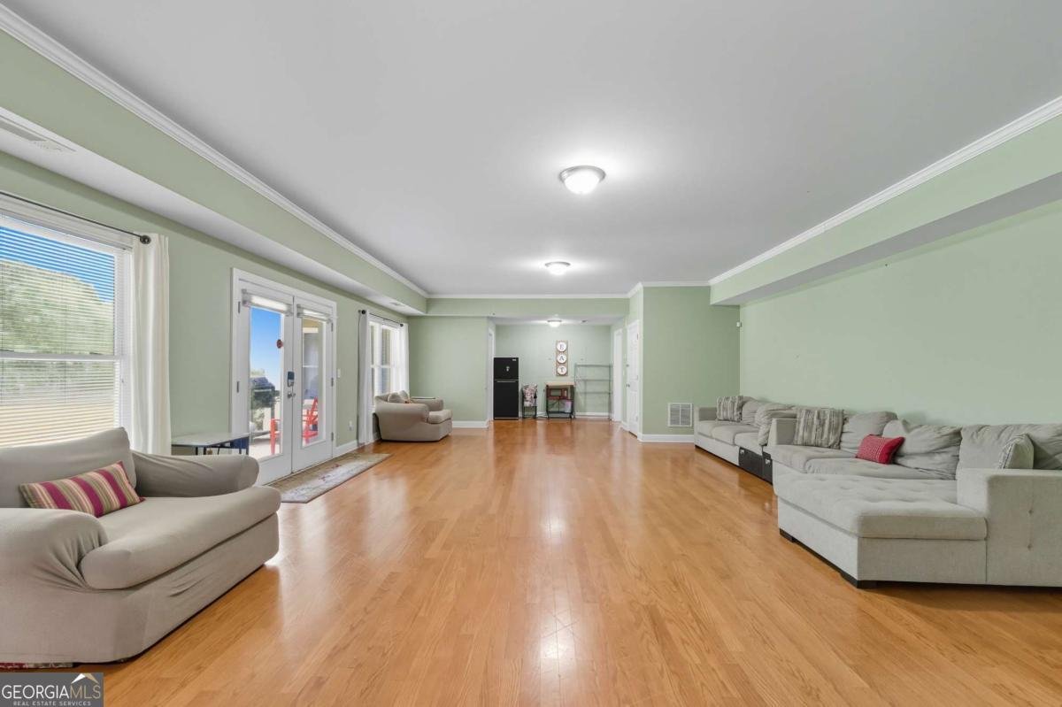 4134 James Lake Drive Conley - 11