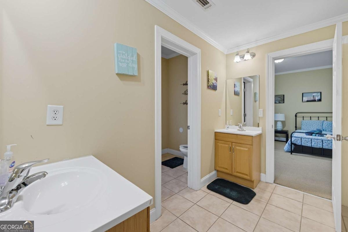 4134 James Lake Drive Conley - 13