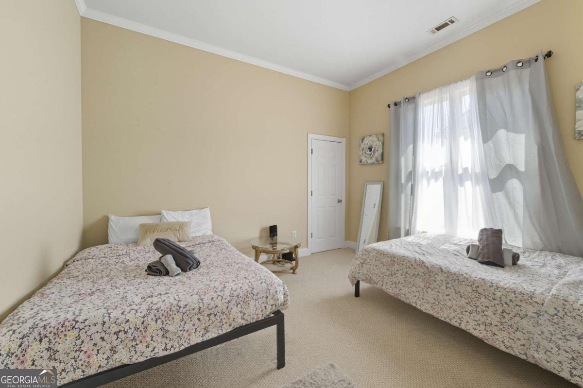 4134 James Lake Drive Conley - 3