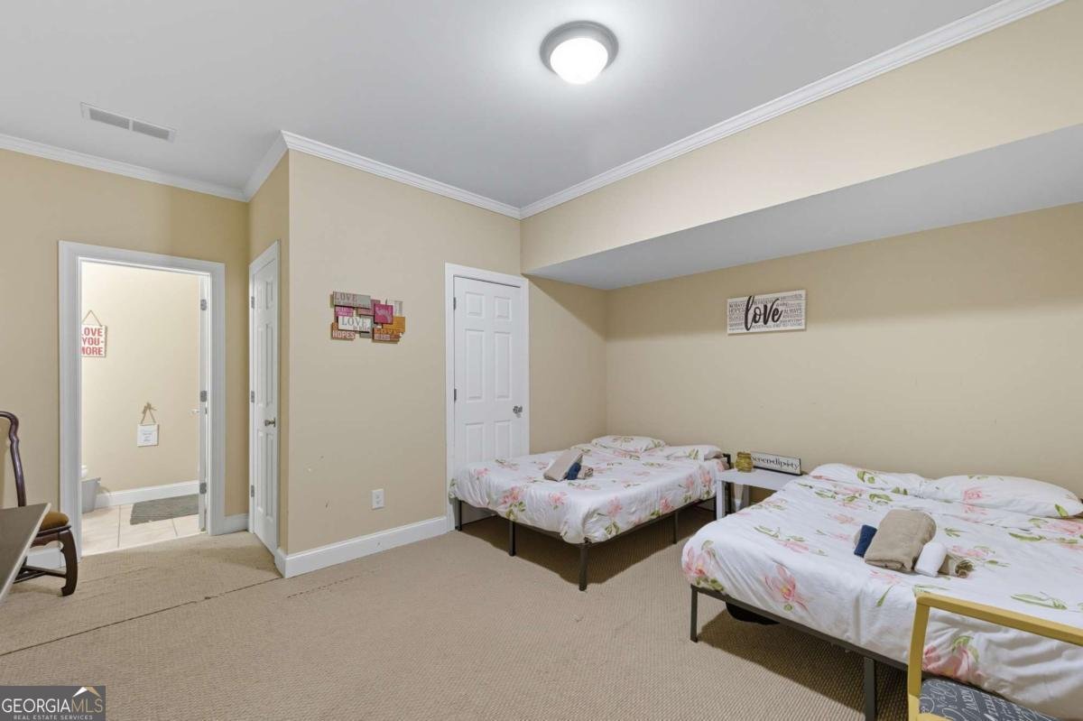 4134 James Lake Drive Conley - 6