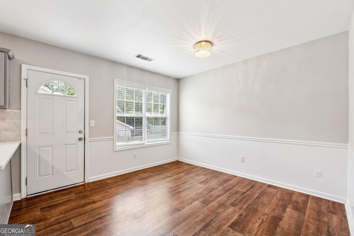 503 Mimosa Grove Crossing Tucker - 1