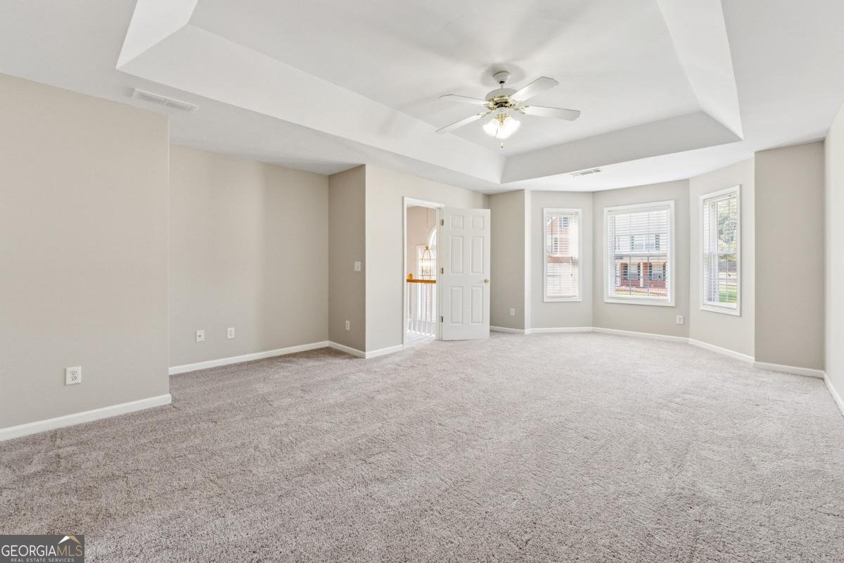 503 Mimosa Grove Crossing Tucker - 10