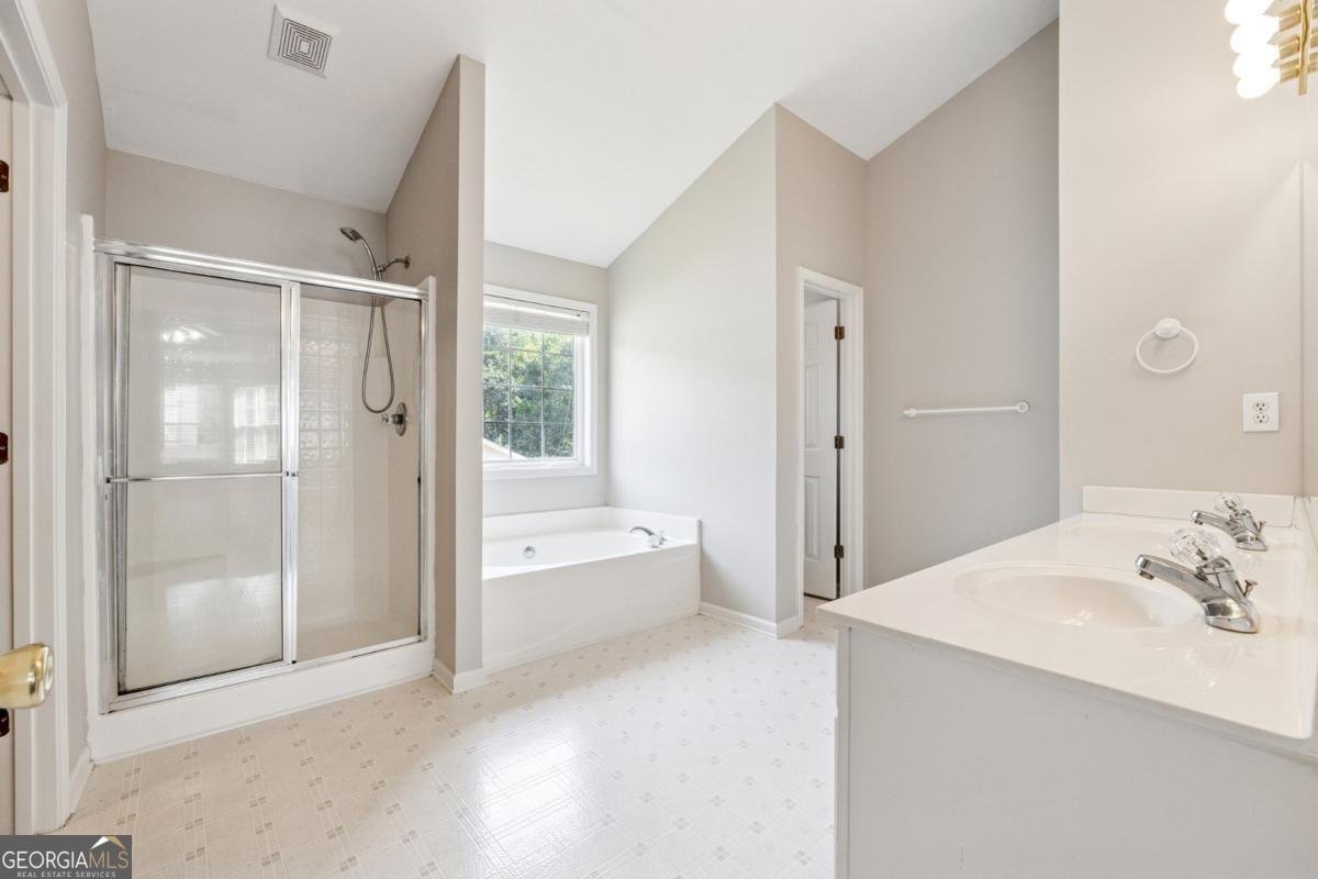 503 Mimosa Grove Crossing Tucker - 12