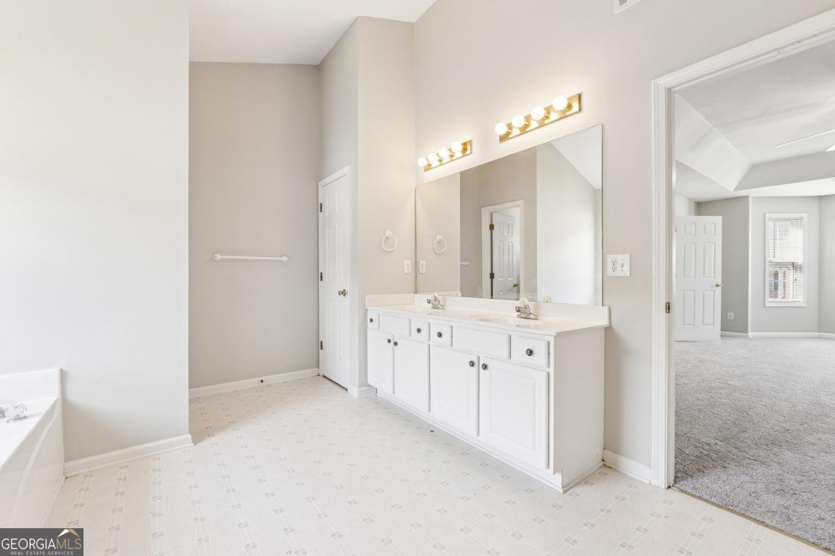 503 Mimosa Grove Crossing Tucker - 13