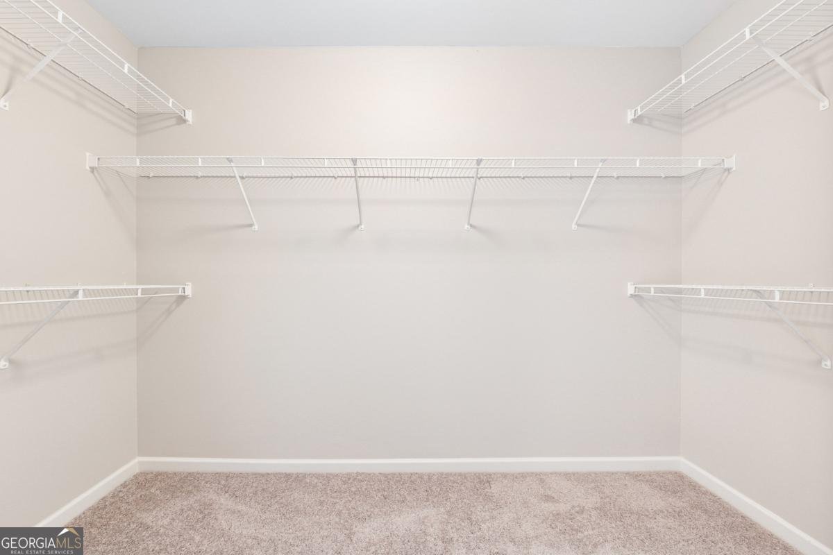 503 Mimosa Grove Crossing Tucker - 14