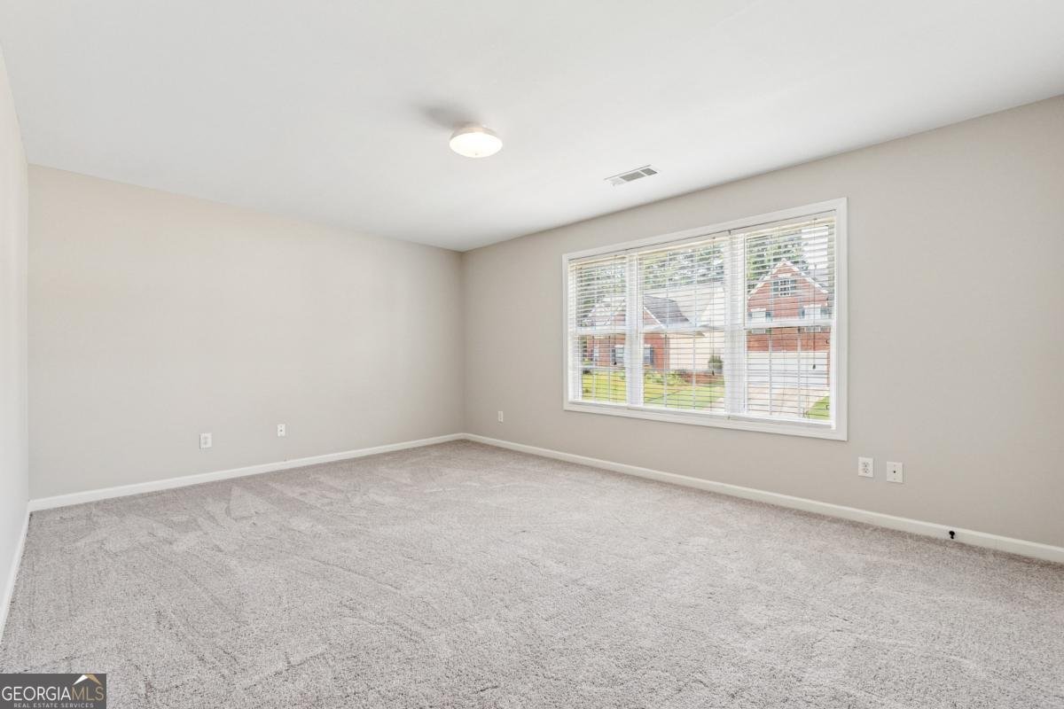 503 Mimosa Grove Crossing Tucker - 15
