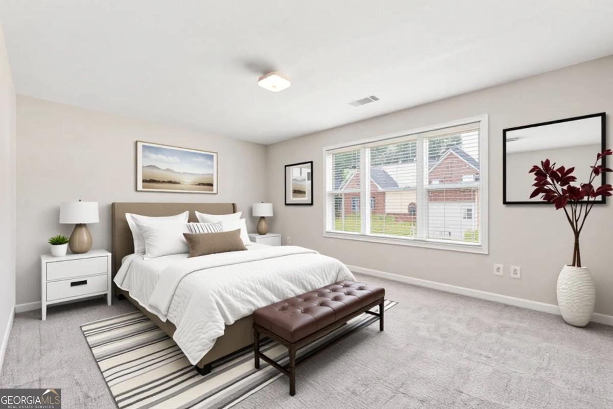 503 Mimosa Grove Crossing Tucker - 16