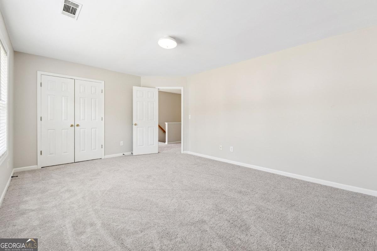 503 Mimosa Grove Crossing Tucker - 17