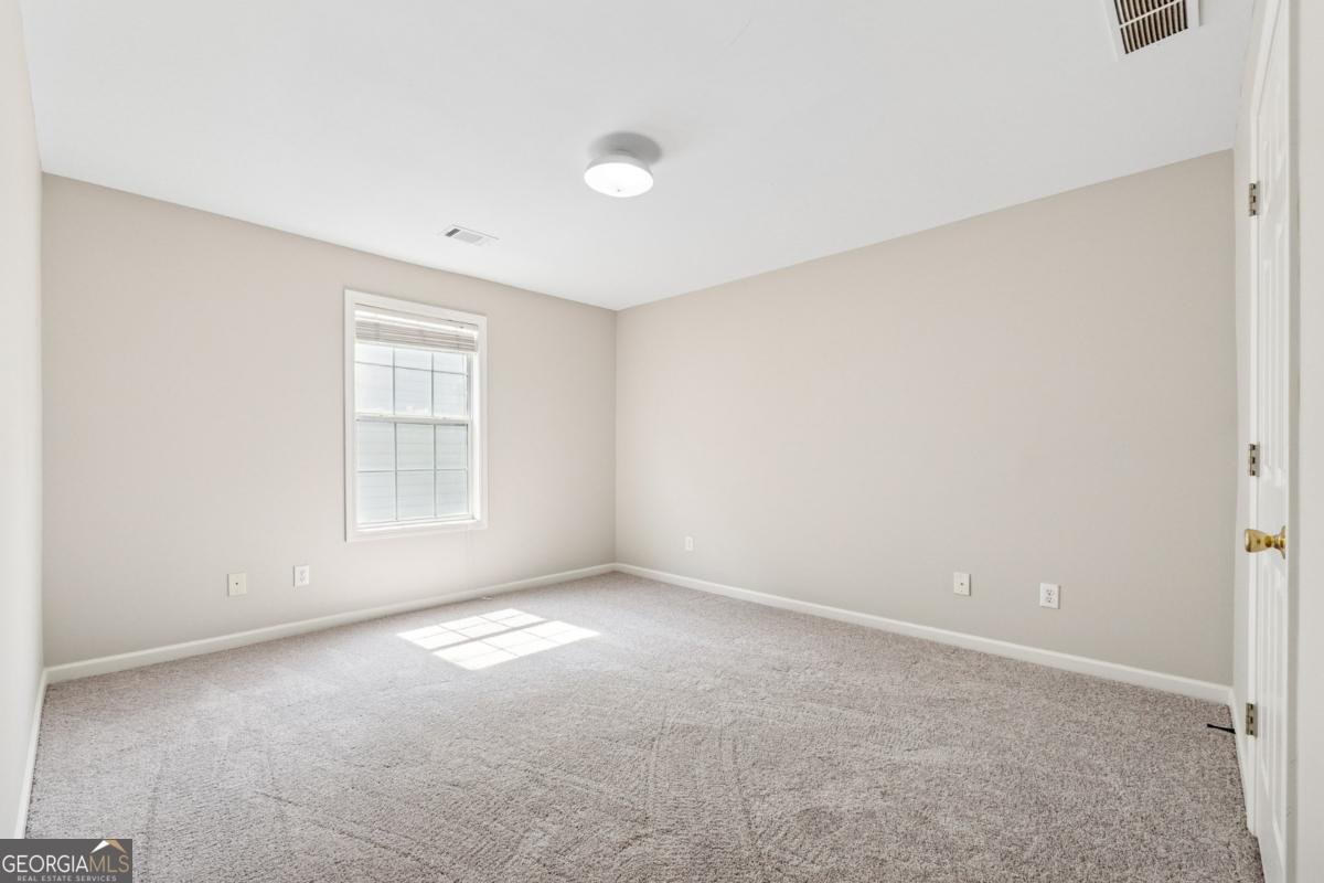 503 Mimosa Grove Crossing Tucker - 18