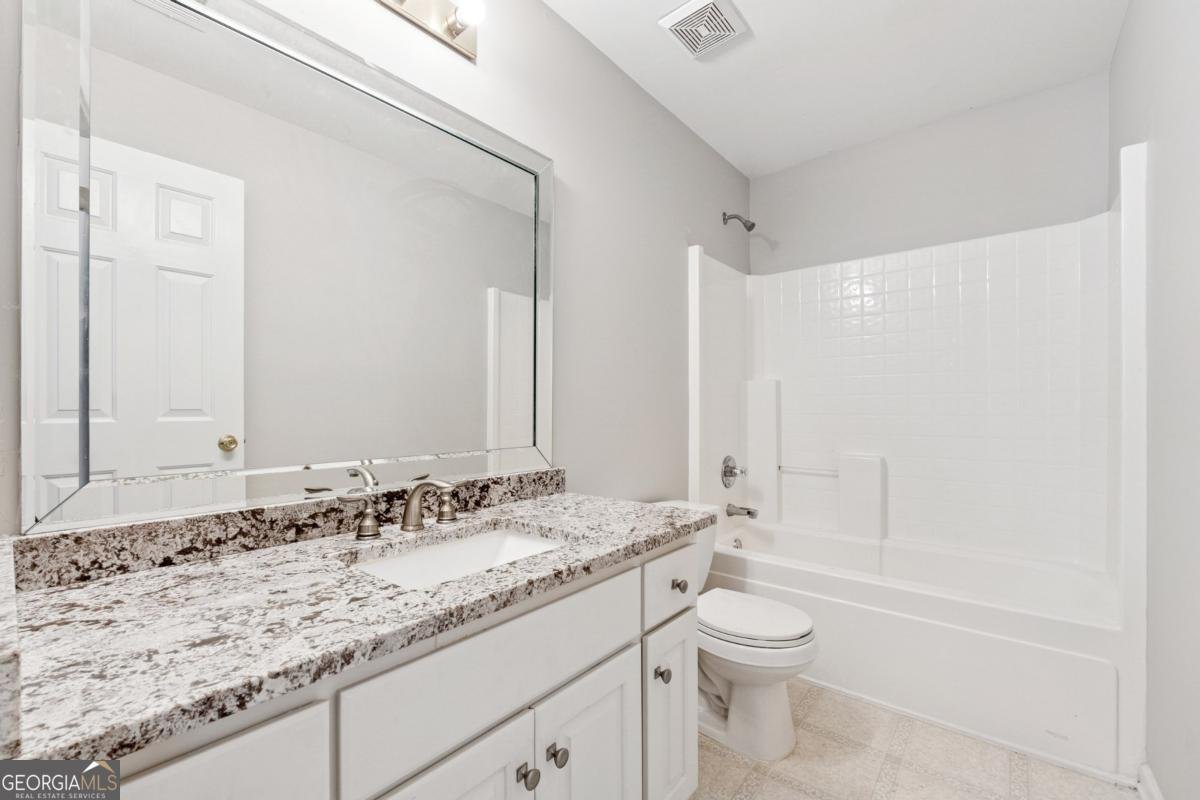 503 Mimosa Grove Crossing Tucker - 20
