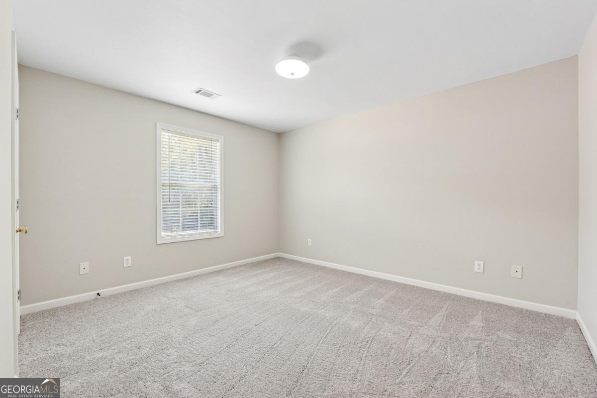 503 Mimosa Grove Crossing Tucker - 21