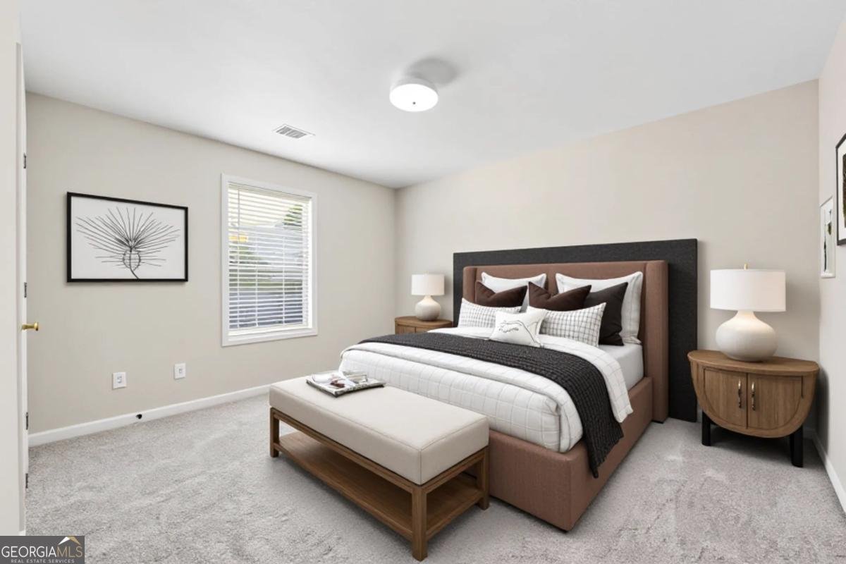 503 Mimosa Grove Crossing Tucker - 22