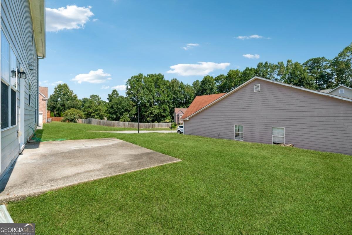 503 Mimosa Grove Crossing Tucker - 23