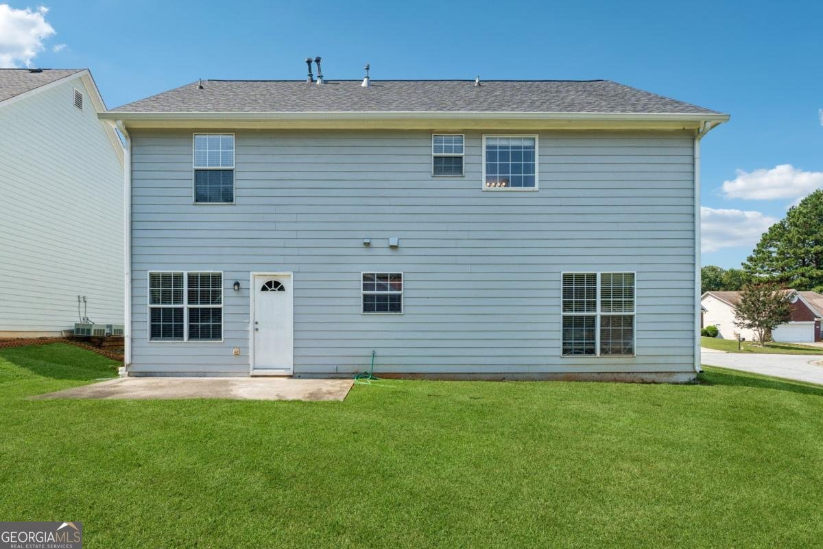 503 Mimosa Grove Crossing Tucker - 24