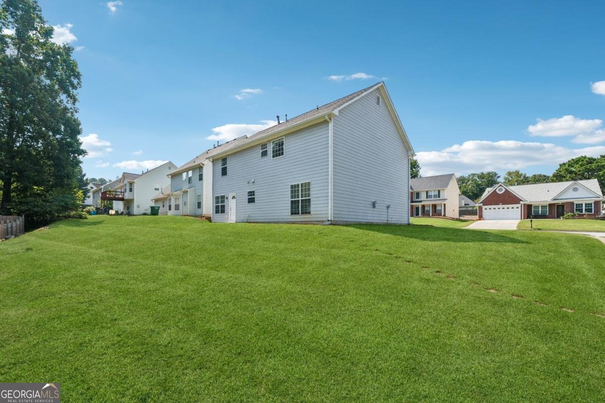 503 Mimosa Grove Crossing Tucker - 25