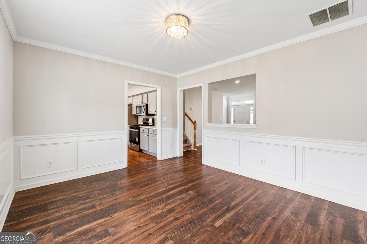 503 Mimosa Grove Crossing Tucker - 7