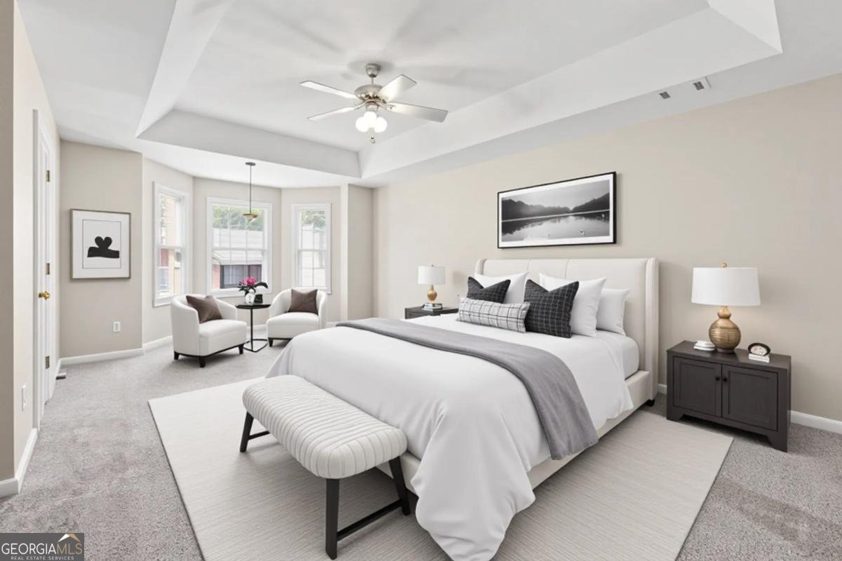 503 Mimosa Grove Crossing Tucker - 9