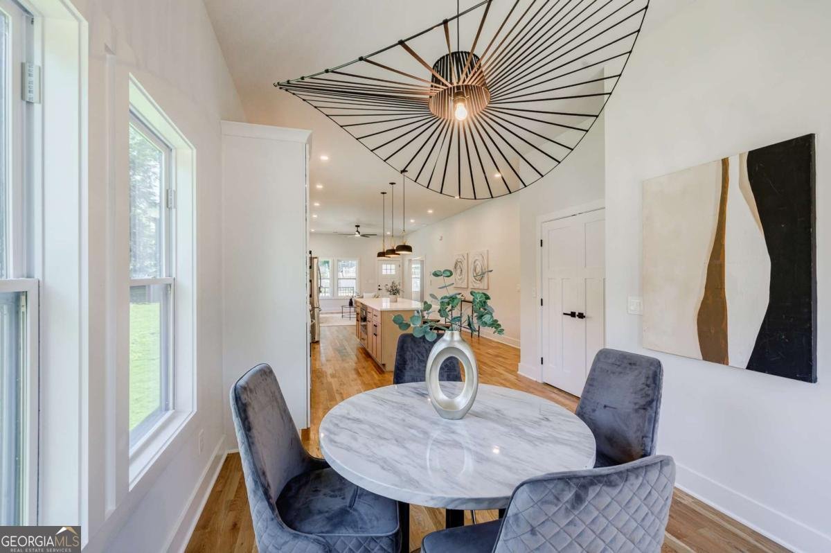 1431 Murray Street Atlanta - 10