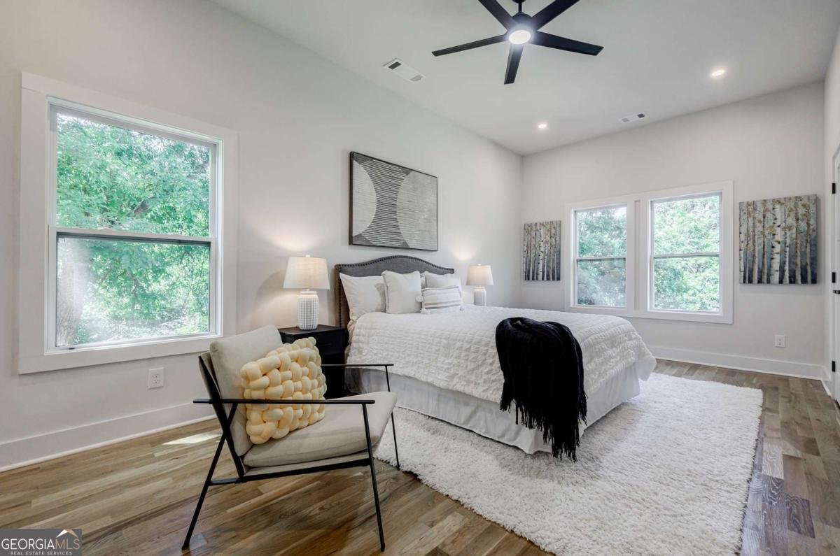 1431 Murray Street Atlanta - 12