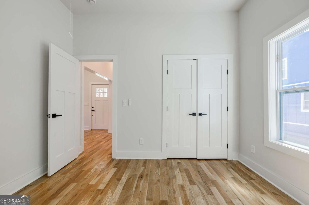 1431 Murray Street Atlanta - 15