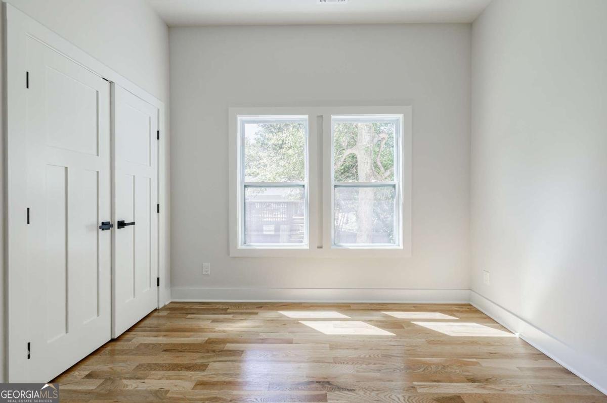 1431 Murray Street Atlanta - 16